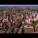 What Would It Look Like?