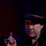 Totally Bill Hicks