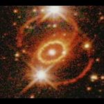 Mysteries of Deep Space – Exploding Stars