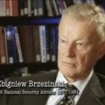 Our Own Private Bin Laden