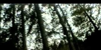 Dark Secrets – Inside Bohemian Grove