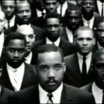 Malcolm X: Prince of Islam