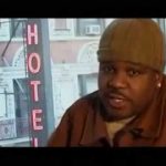 The Original 50 Cent