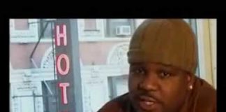 The Original 50 Cent