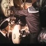 Cuban Missile Crisis Declassified