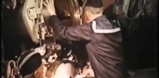 Cuban Missile Crisis Declassified