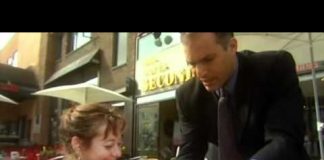 Alternative Medicine: Hypnotherapy