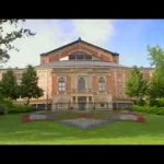 Human All Too Human: Jean-Paul Sartre