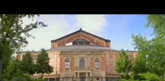 Human All Too Human: Jean-Paul Sartre