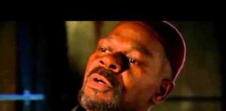 Inside the Bloods and Crips LA Gangs