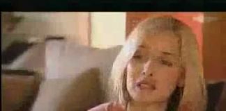 The Truth About Size Zero