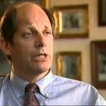 The World History of Organized Crime