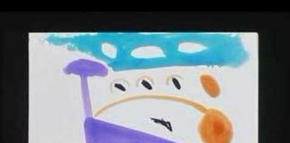 The Mystery of Picasso