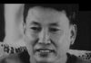The Most Evil Men and Women in History – Pol Pot