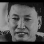 The Most Evil Men and Women in History – Pol Pot