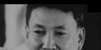 The Most Evil Men and Women in History – Pol Pot