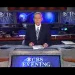 Hijacking Catastrophe: 9/11