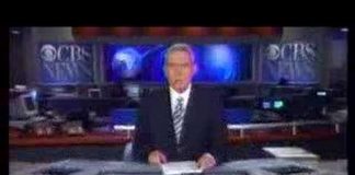 Hijacking Catastrophe: 9/11