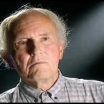 Hitler’s Children: Seduction