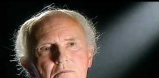 Hitler’s Children: Seduction