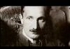 Human, All Too Human: Martin Heidegger
