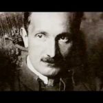 Human, All Too Human: Martin Heidegger