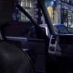 The Royal Family at Work