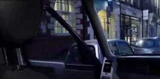 The Royal Family at Work