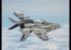 Secrets of Future Air Power