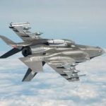 Secrets of Future Air Power