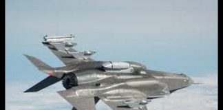 Secrets of Future Air Power