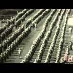 USOs Unidentified Submerged Objects