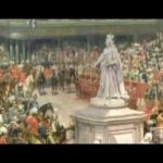 Engineering an Empire: Great Britain