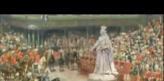 Engineering an Empire: Great Britain