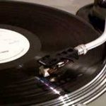 The World’s Most Important 6-sec Drum Loop