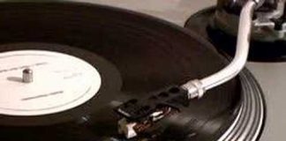 The World’s Most Important 6-sec Drum Loop