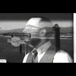 Who Killed John O’Neil?