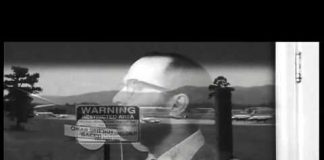 Who Killed John O’Neil?