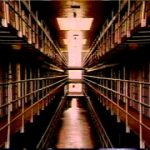 Mind Control: America’s Secret War