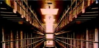 Mind Control: America’s Secret War