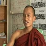 After the Uprising – Burma