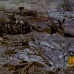 UFO Files – Roswell: Final Declassification