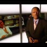 Bill Gates vs. Steve Jobs