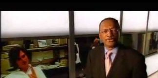 Bill Gates vs. Steve Jobs