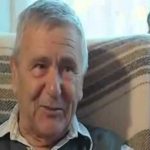 Controlling Our Food: The World According to Monsanto