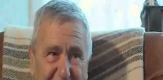 Controlling Our Food: The World According to Monsanto