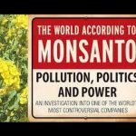The World According to Monsanto