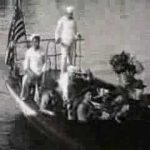 Nicaragua: A Nation’s Right To Survive