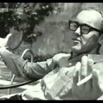 Timothy Leary: The Man Who Turned On America