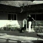 The James Dean Story